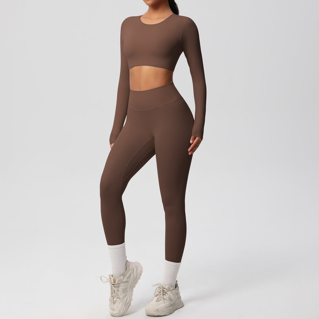 Ensemble  fitness