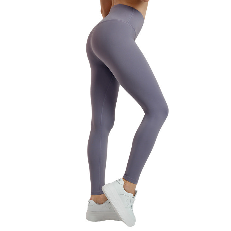 Leggings de sport pour femmes, mode et personnalité