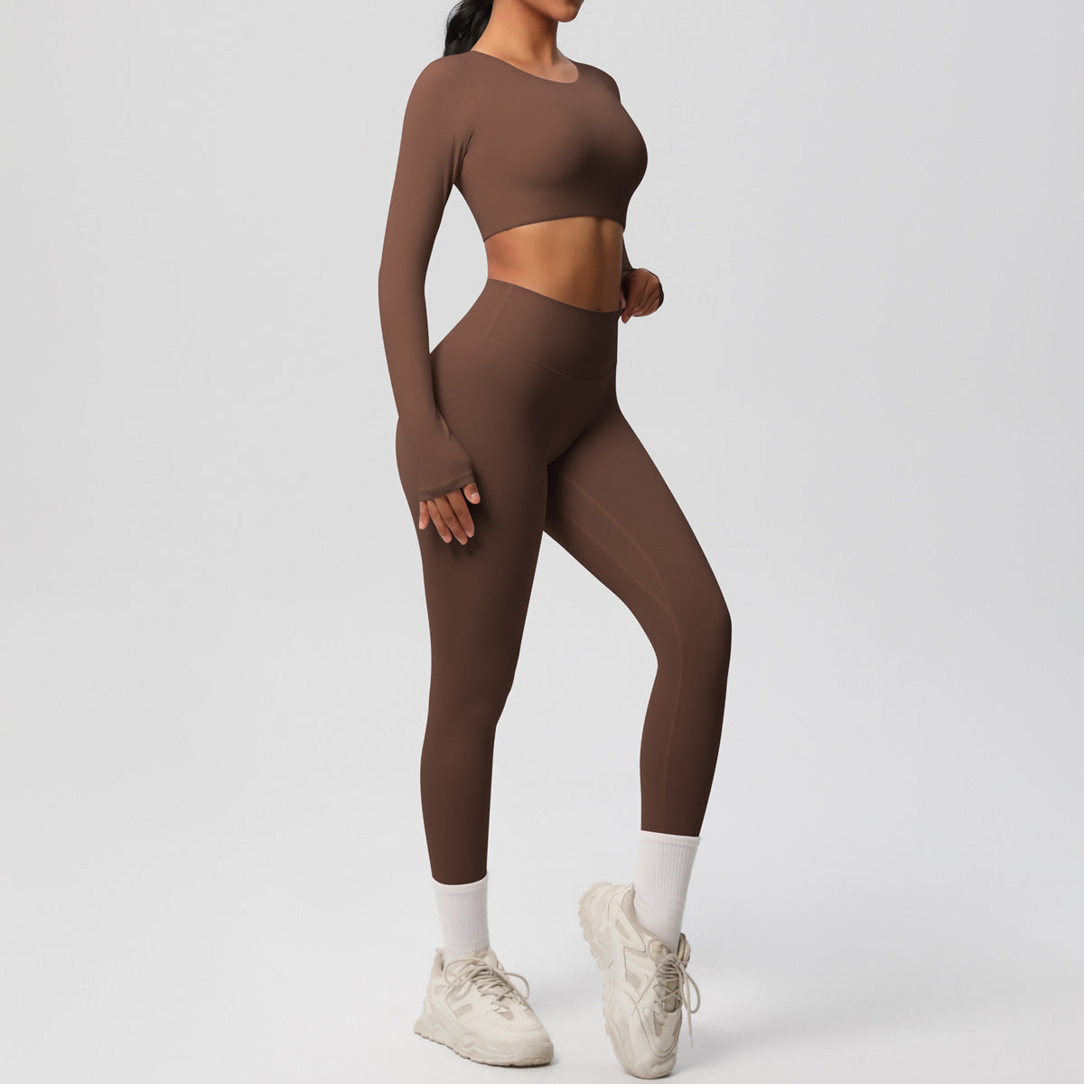 Ensemble  fitness