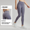 Leggings de sport pour femmes, mode et personnalité