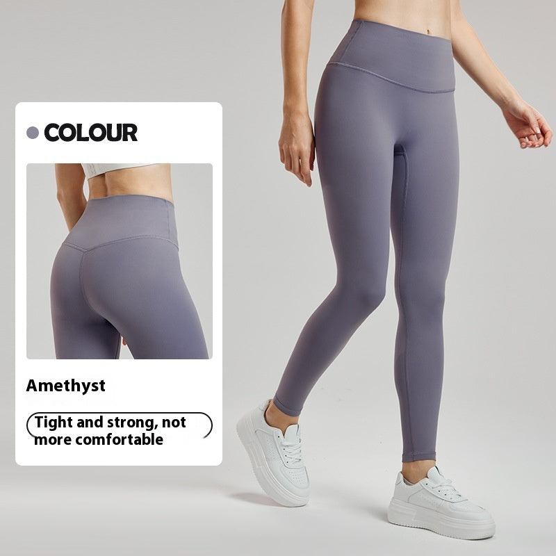 Leggings de sport pour femmes, mode et personnalité