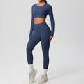 Ensemble  fitness
