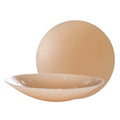 Female Minimalist And Versatile Solid Silicone Nipple Patch