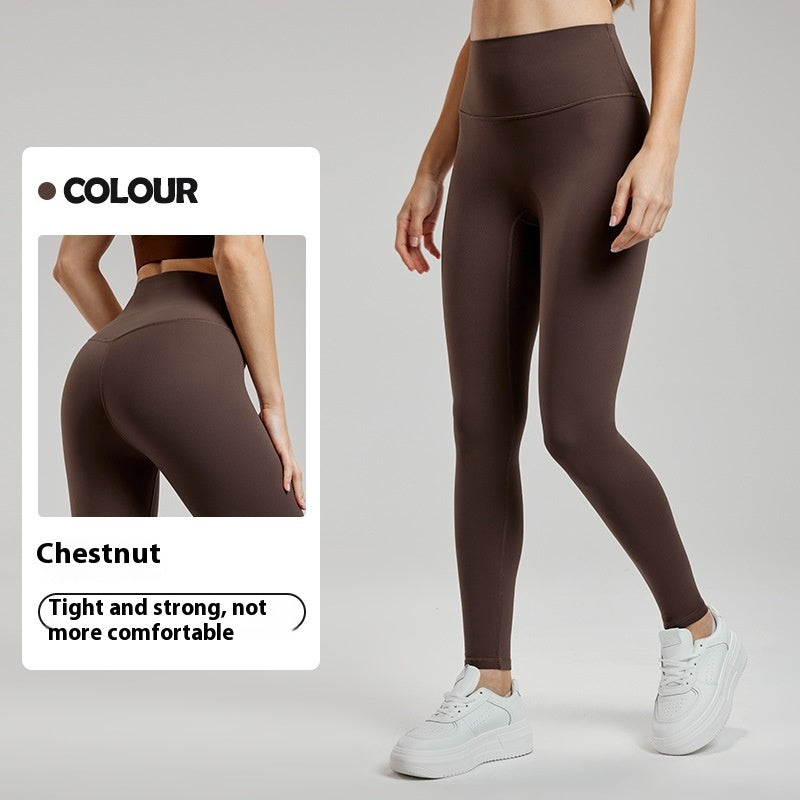 Leggings de sport pour femmes, mode et personnalité