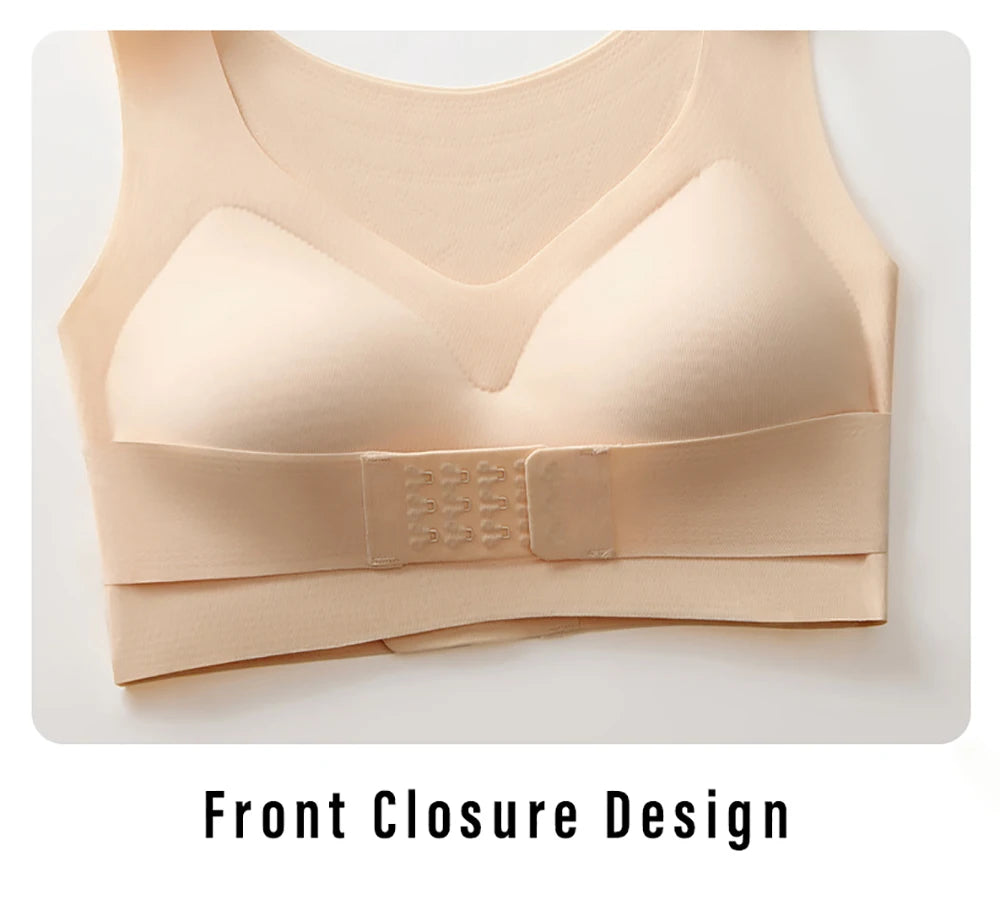 Soutien-gorge correcteur de Posture pour femmes
