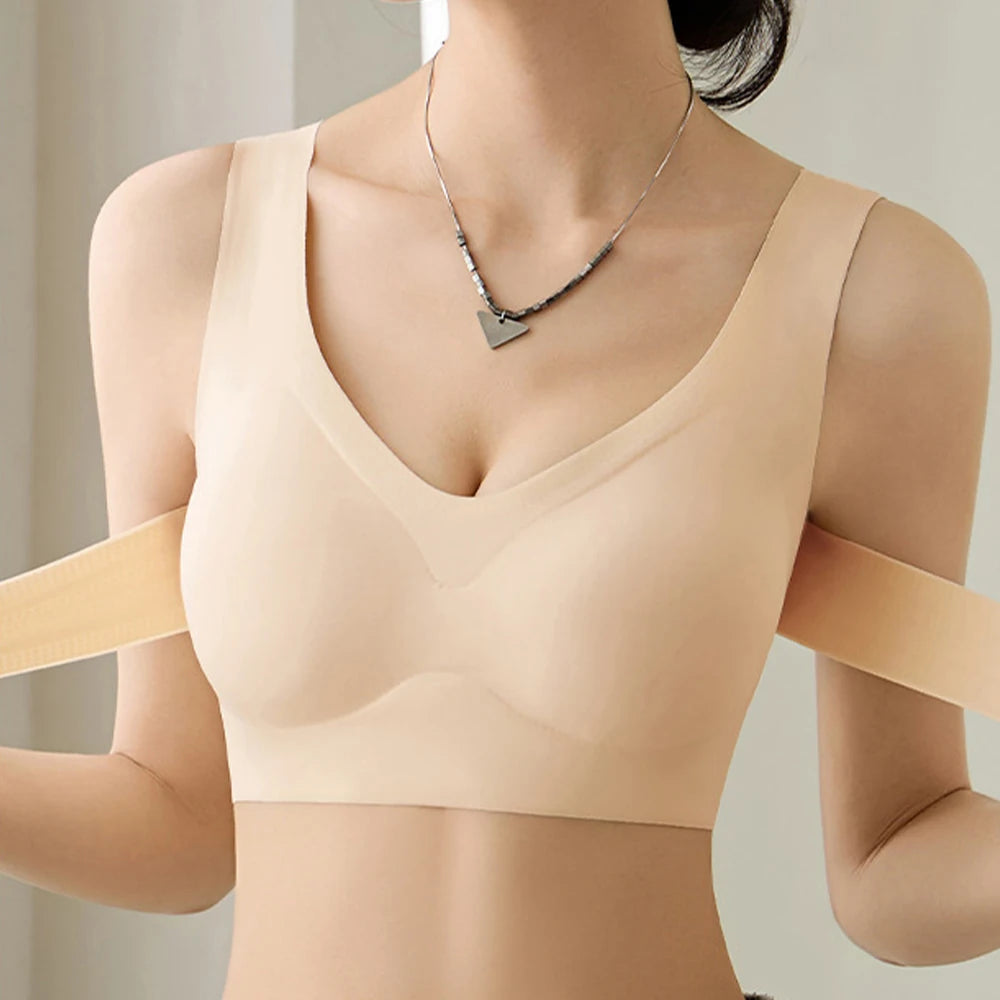 Soutien-gorge correcteur de Posture pour femmes