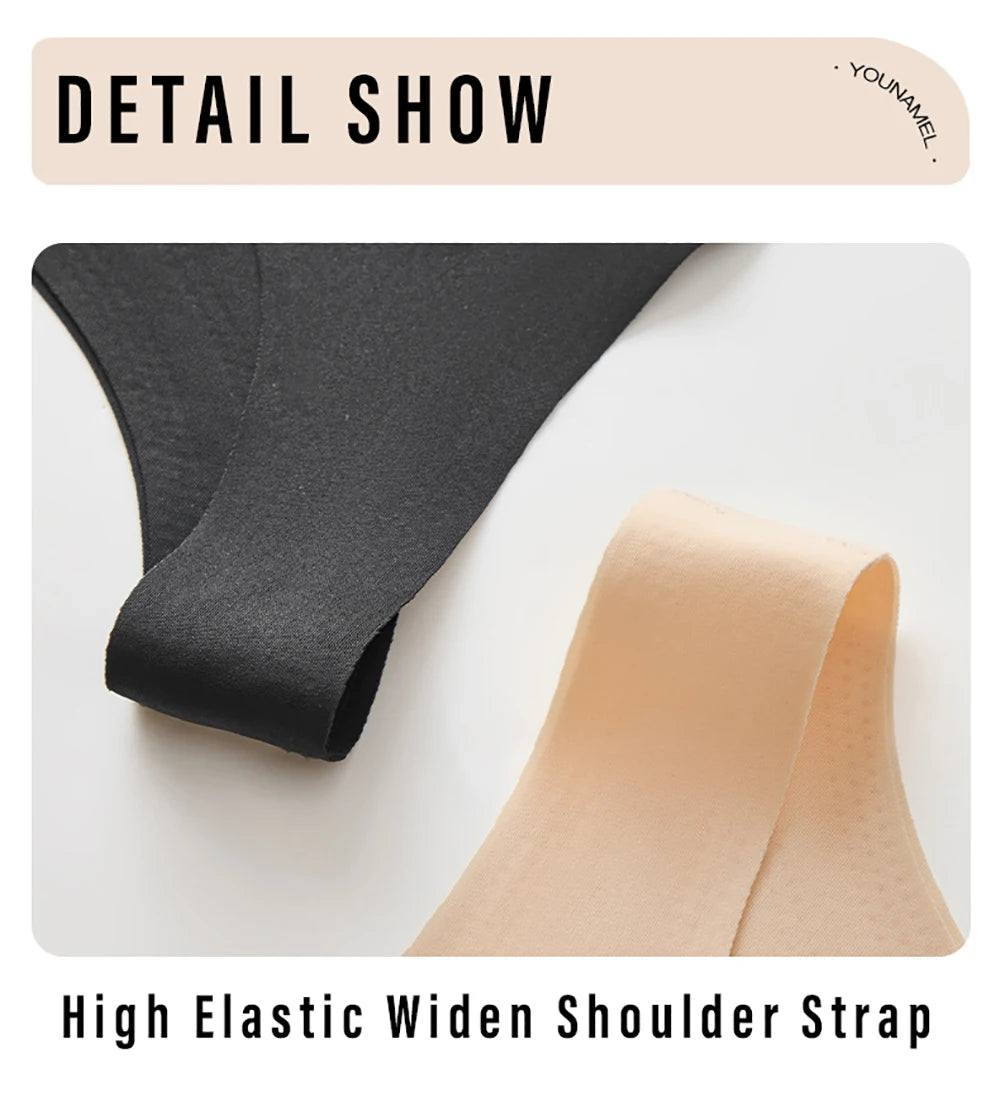 Soutien-gorge correcteur de Posture pour femmes