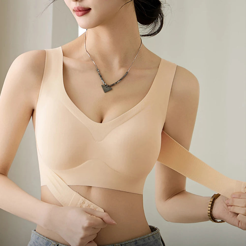 Soutien-gorge correcteur de Posture pour femmes