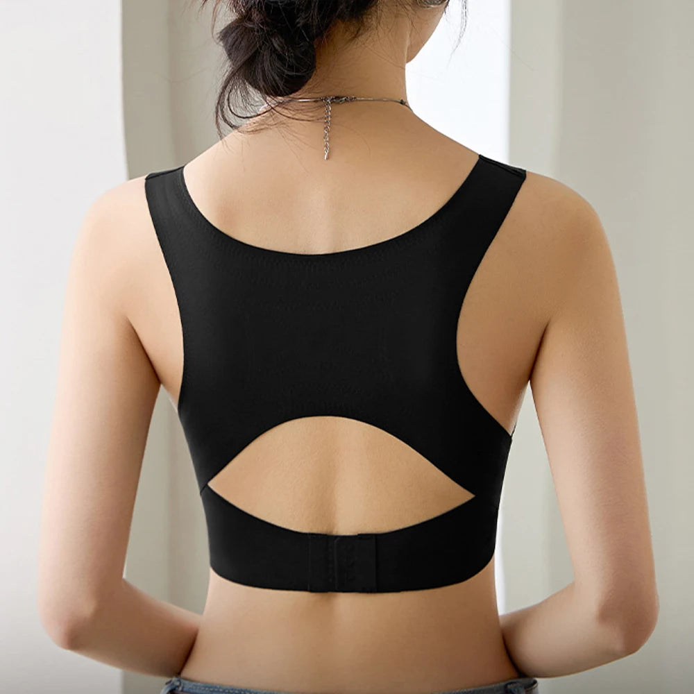 Soutien-gorge correcteur de Posture pour femmes