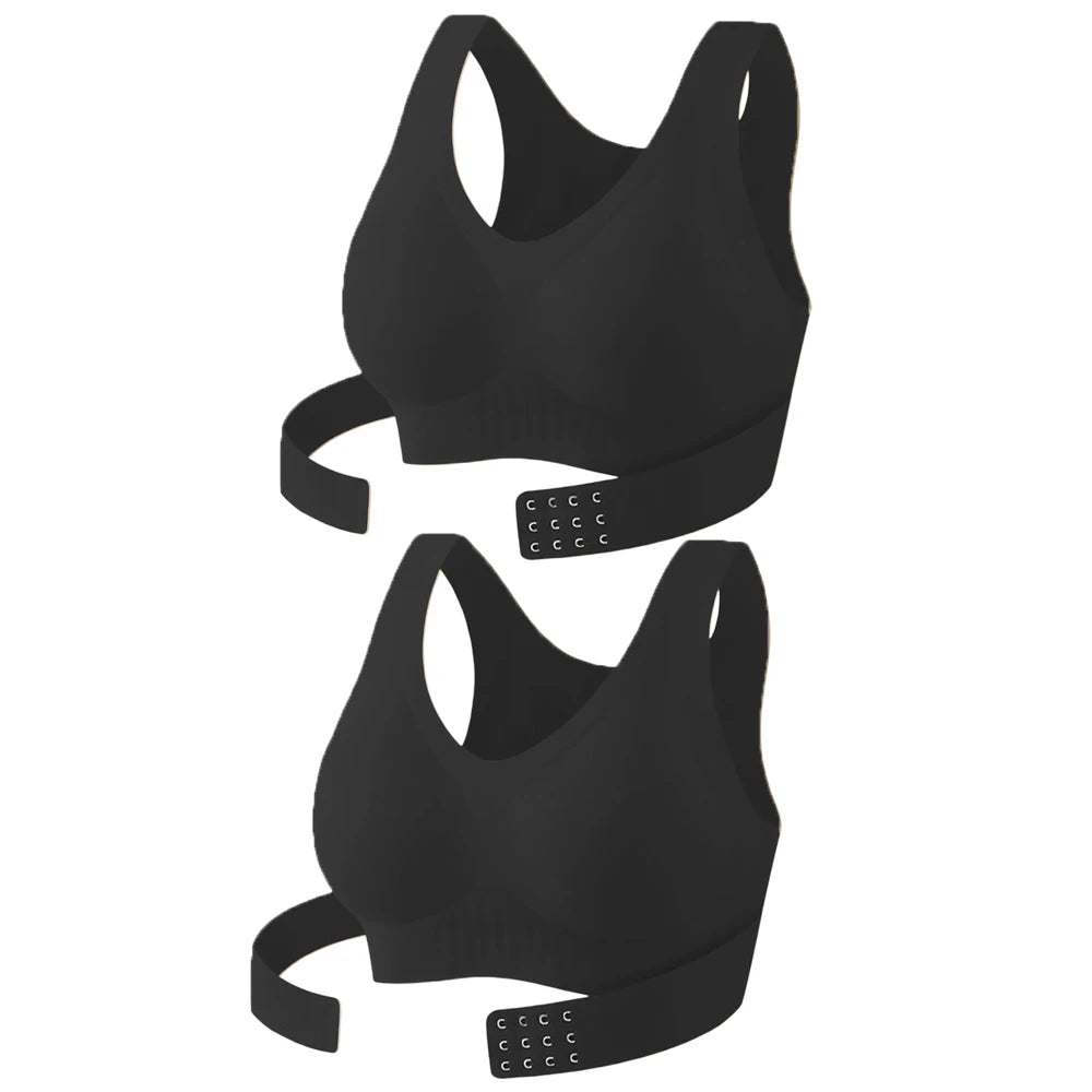 Soutien-gorge correcteur de Posture pour femmes