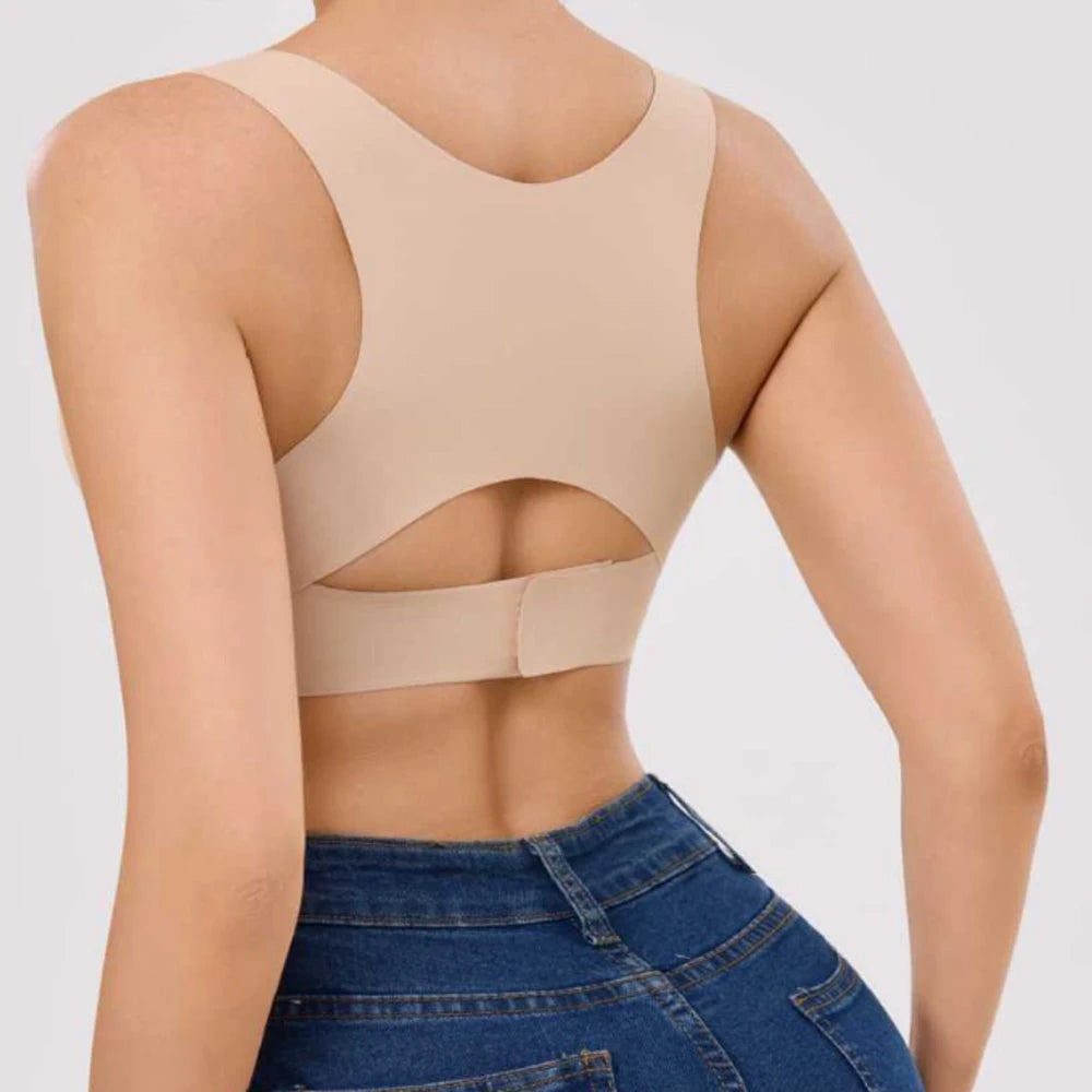 Soutien-gorge correcteur de Posture pour femmes