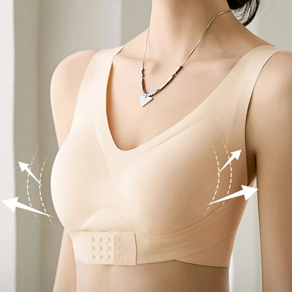 Soutien-gorge correcteur de Posture pour femmes