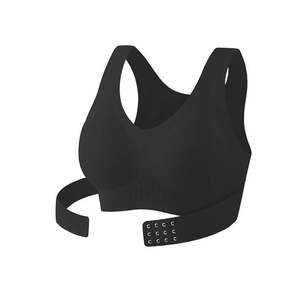 Soutien-gorge correcteur de Posture pour femmes