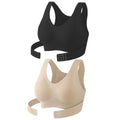 Soutien-gorge correcteur de Posture pour femmes