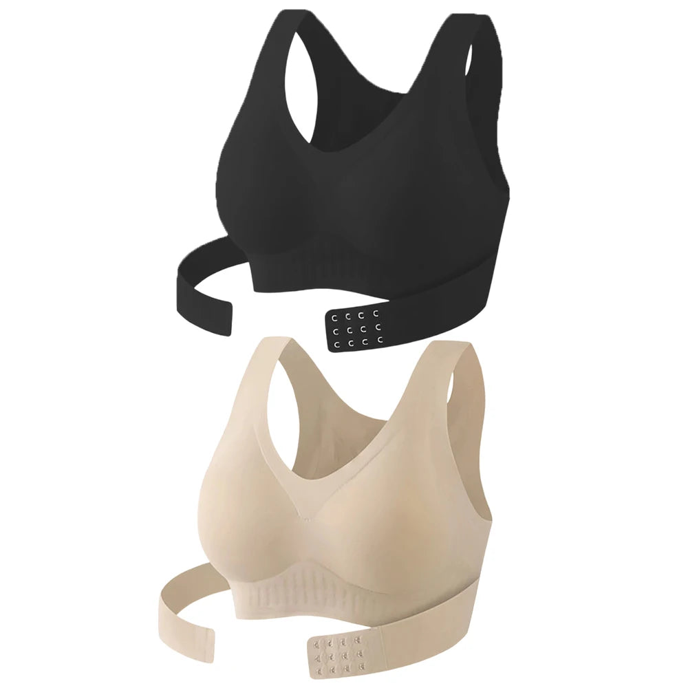 Soutien-gorge correcteur de Posture pour femmes
