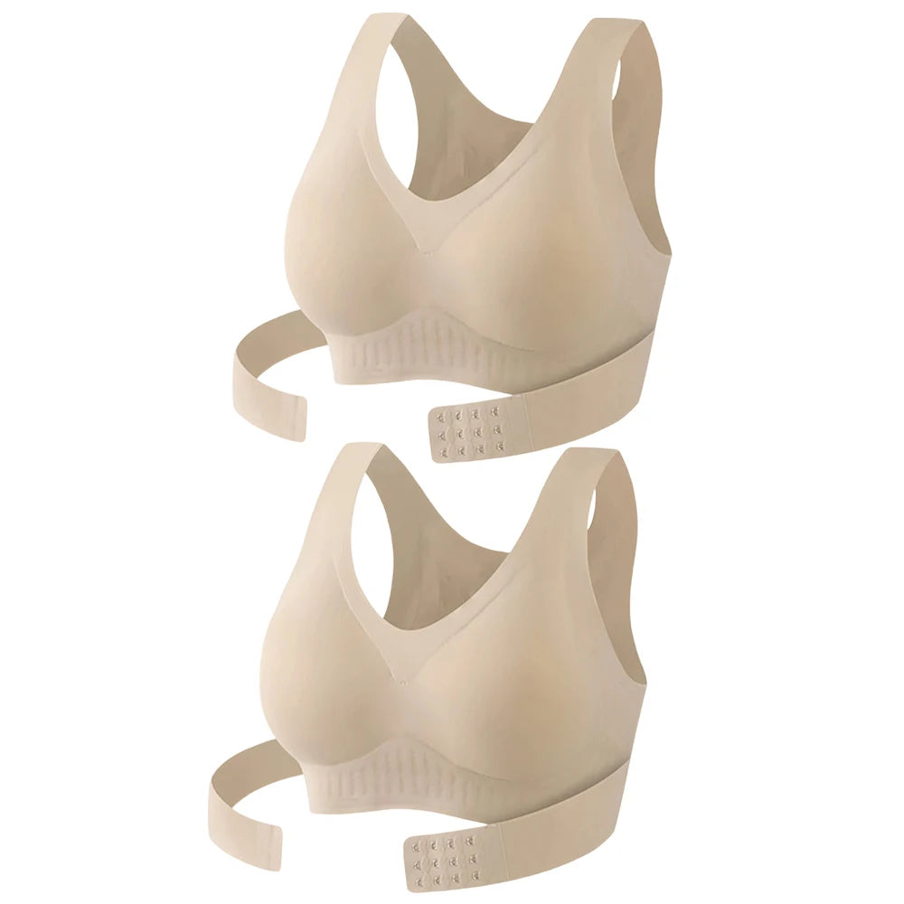 Soutien-gorge correcteur de Posture pour femmes