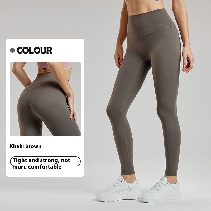 Leggings de sport pour femmes, mode et personnalité