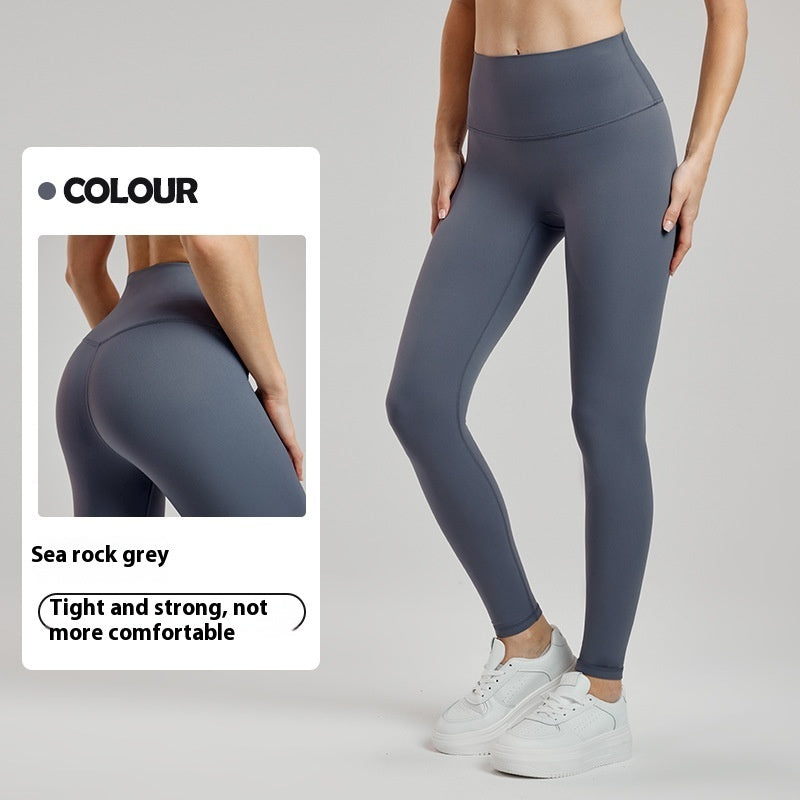 Leggings de sport pour femmes, mode et personnalité