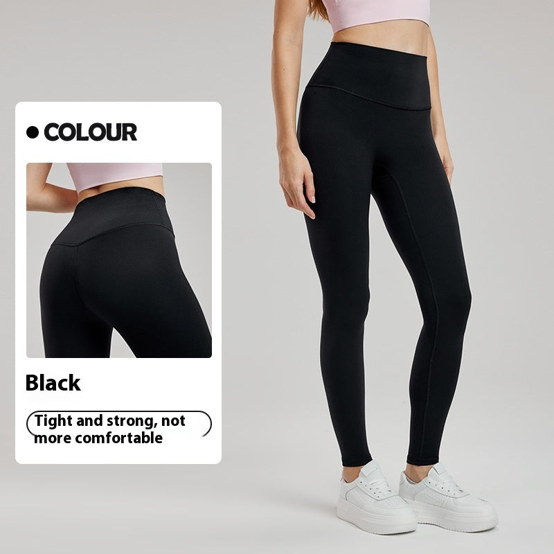 Leggings de sport pour femmes, mode et personnalité