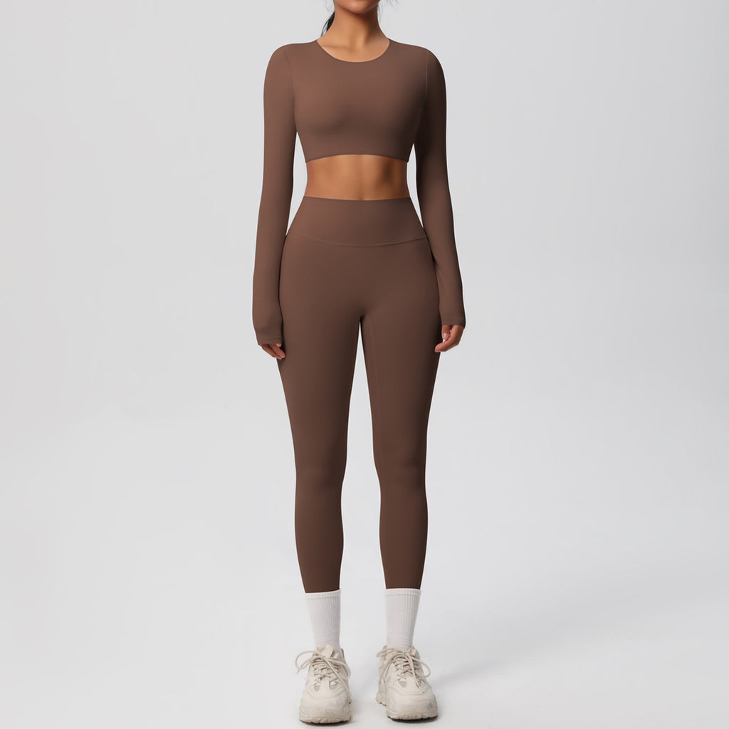 Ensemble  fitness