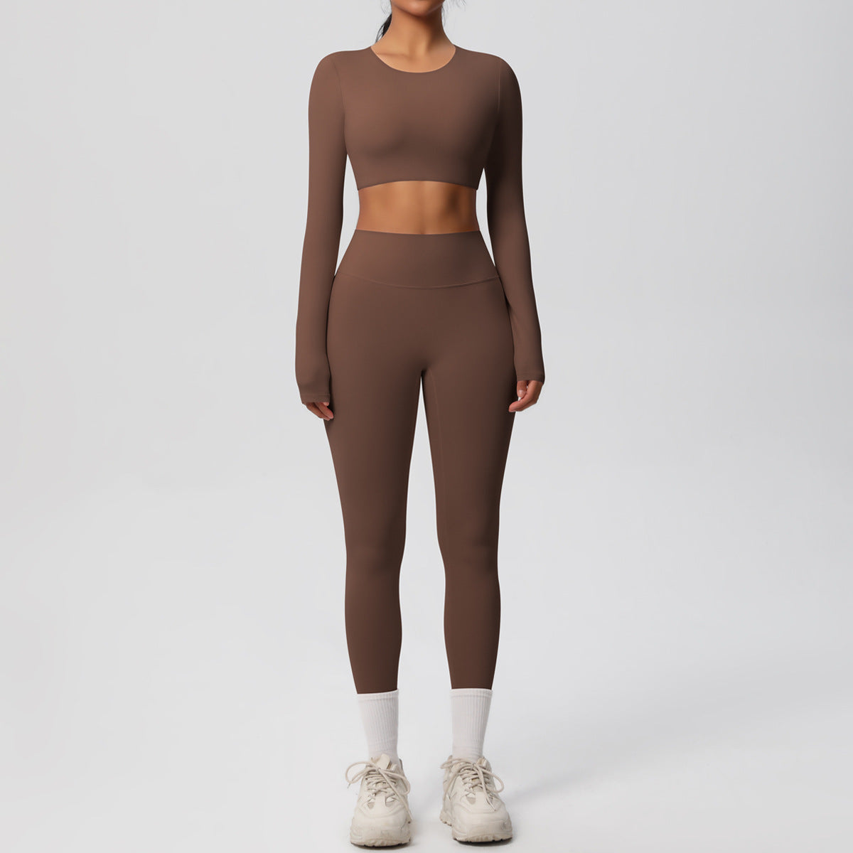 Ensemble  fitness